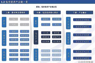 ?领袖！艾顿霸气训话：给我TM慢下来！这是我们的比赛！